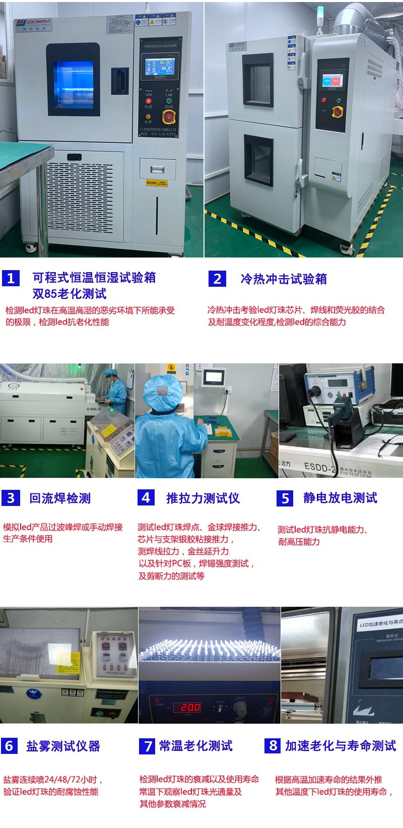 广东f3灯珠白色直插led灯珠白光超高亮高光效3mm圆头白光长脚短脚灯珠生产厂家