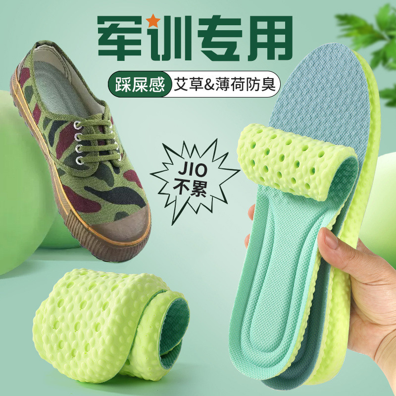 Lվ܊ӖЬ|ļ\ӜpŮ͸㳬ܛЬ|