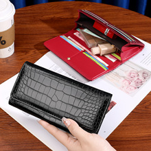 ʯ�^�y�X��Ů�L���X�����X�����ð��࿨λ�������๦����Ƥ�|�а�