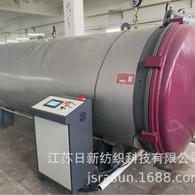 �����ƻ��w�����������͙C�����K���¼����Ƽ���