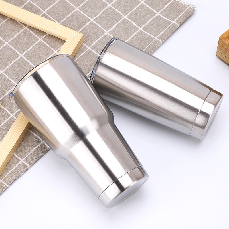 9689254762_1675164592