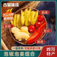 ����ζ�� ���z�·��ݽ������ݽ��ݽ��M�ϟ��\���۽�������С����