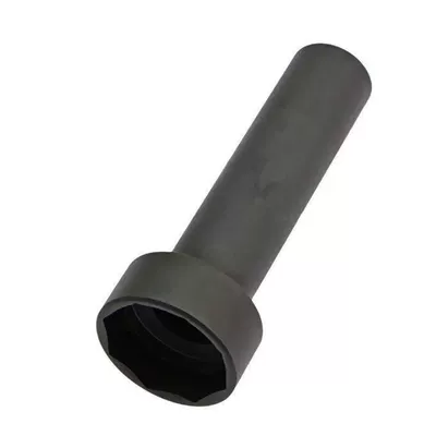 wave plate pressure bearing – Mühərrik tənzimləmə alətləri - 45mm-sleeve