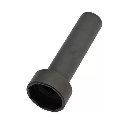 45mm sleeve