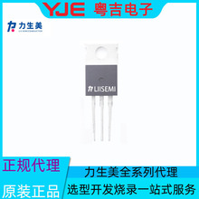 ������LN5S100R08 �Թ�늿�����ͬ�����������_�PIC Ƕ��ʽ�Դ��