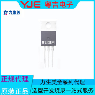 ������LN5S100R08 �Թ�늿�����ͬ�����������_�PIC Ƕ��ʽ�Դ��