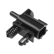 �����ڸ��� ���⻷���¶ȴ����� AU5Z12A647B  AU5T-12A647-AC