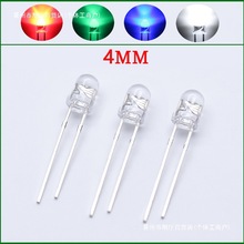 оƬ4mm鳬׹t{GF4lOָʾ