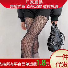 ���＾���z�m�U���ٽz�z�m�����ԸНO�W�m�Bѝ�m������ɫ��ѝ