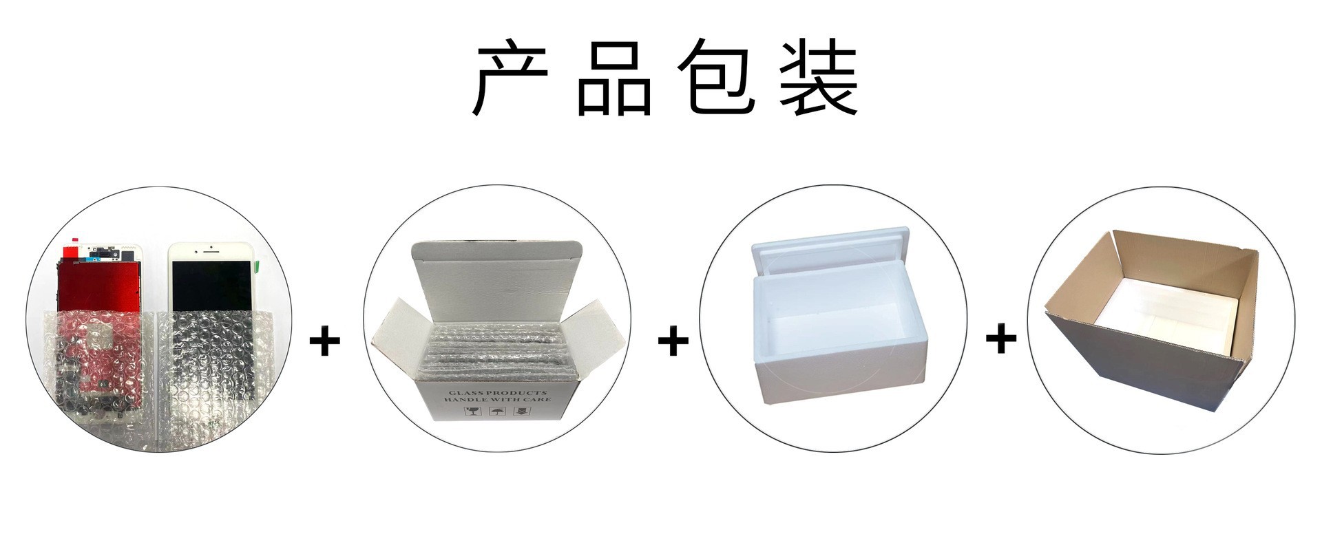 O1CN01VSCtfY2BgaysTSvus_!!2208