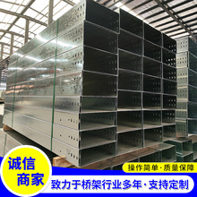 �S�ҹ�����\��ܶ�Ҏ�񾀲�200*100������ʽ����бPʽ��\���