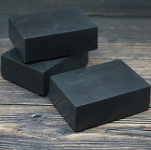 羳Black Soapֹ̿ԡϴշ