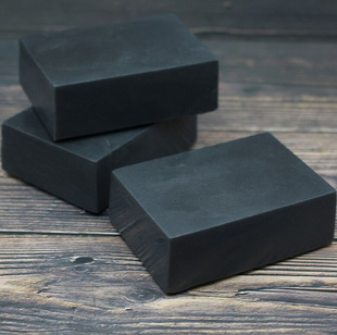 �羳����Black Soap��̿�ֹ������w��ԡϴ���������坍��շ���