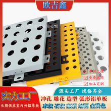 �_�����ͷ�̼�X�ΰ� �U�յ��X�ΰ� Ļ���b��������� �����