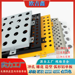 �_�����ͷ�̼�X�ΰ� �U�յ��X�ΰ� Ļ���b��������� �����