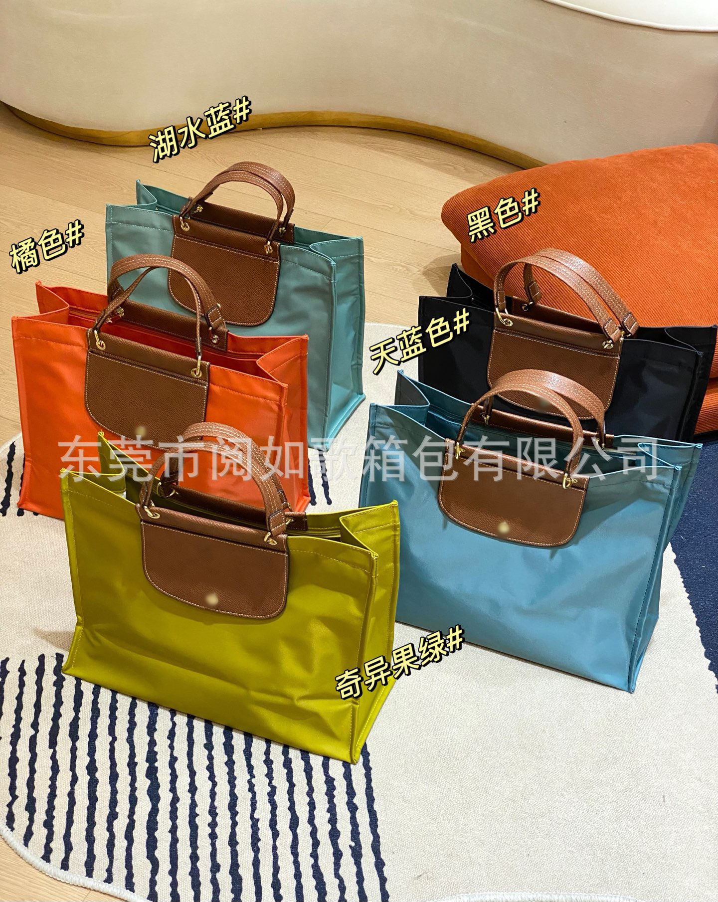 hmqViviiyNSAyin9WuaRt6lxHaNKYu4dBcgg