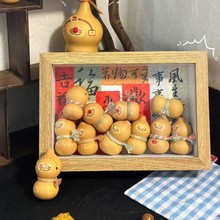 ���⿨ͨ���J�п����w����Ą�ȥù�\������J�ռ{�Д[���F؛���l