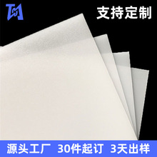 �F؛�S�����lPS�Uɢ��ֱ�l�⁆�����Uɢ��Ȱl��PC�Uɢ���ɰ�pɰ