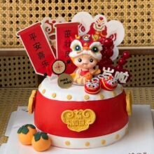 ���L��{���������������b�ƽ��ϲ����ͯ�ܚq�����Ɍ��b��[��