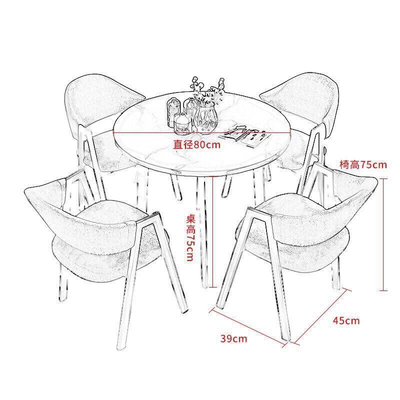 94690a86-6f2a-44f1-9e8f-6a1af7a3988c.jpe