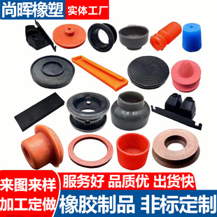 ���z��Ʒ�ӹ����ƹ����z������͸ߜع��z���μ��_ģ����