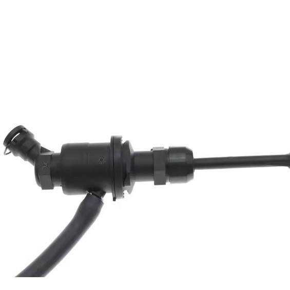 Suitable for Renault hydraulic clutch master cylinder, clutch master pump, 8200151784