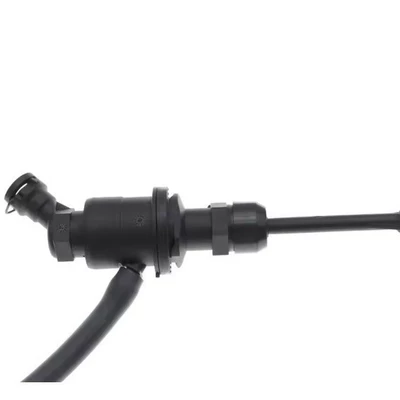 Suitable for Renault Clutch master cylinder