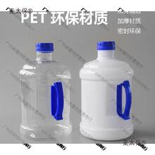 ��̫��һ����Ұţ���u�uβ�����ô�����Ͽɘ�Ͱ��Ͱ����Ͱ��ˮ��