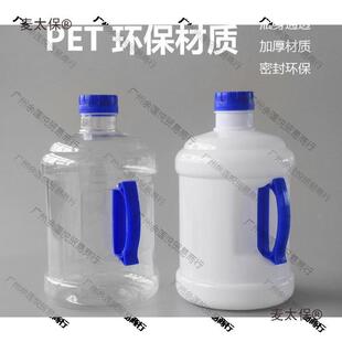 ��̫��һ����Ұţ���u�uβ�����ô�����Ͽɘ�Ͱ��Ͱ����Ͱ��ˮ��