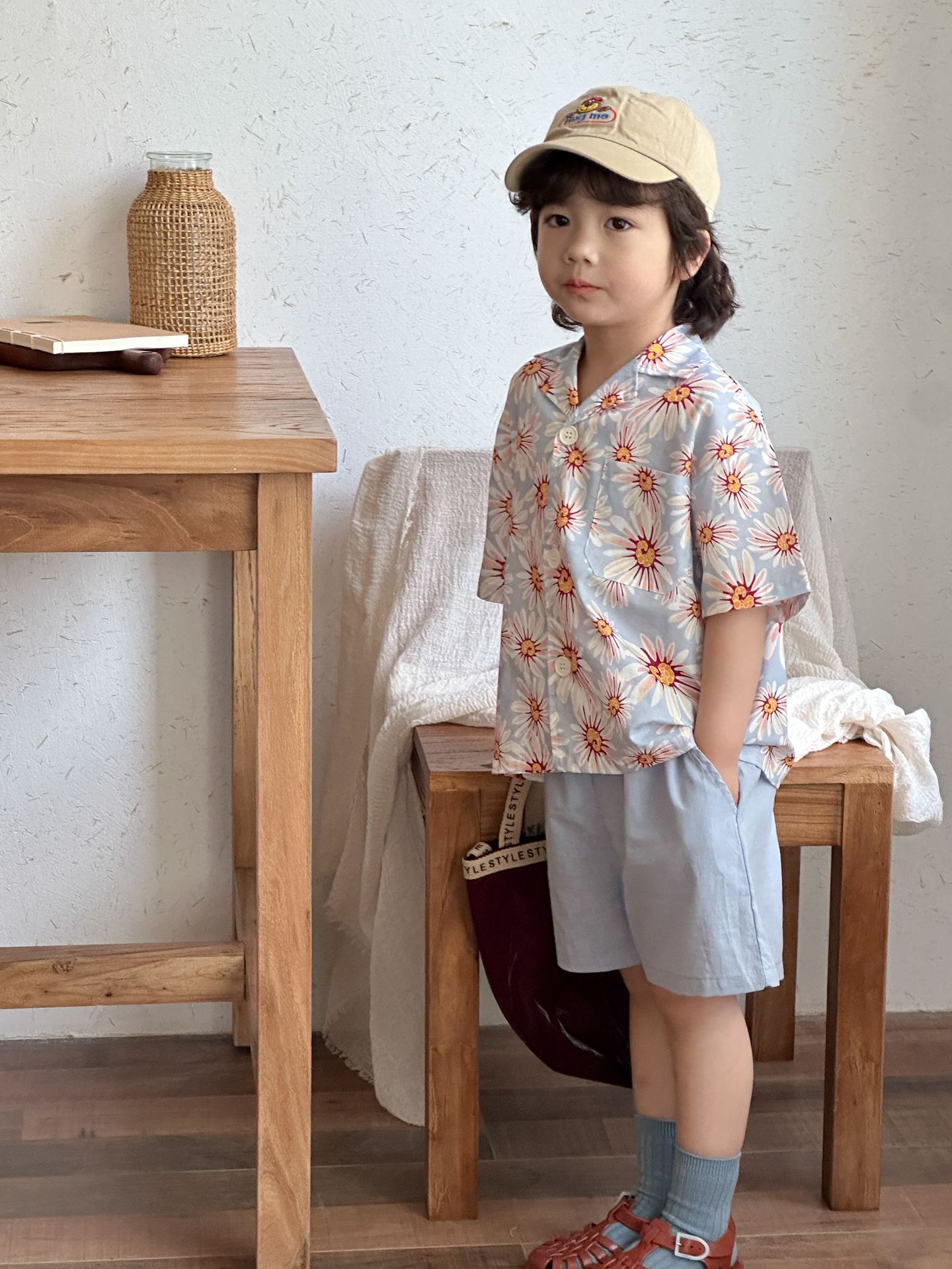 2024-11-13 115600.jpg