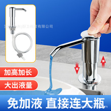 �N����Һ�����L��ϴ������ȡ��ˮ��ϴ�섩��ȡ�������������Ç��^