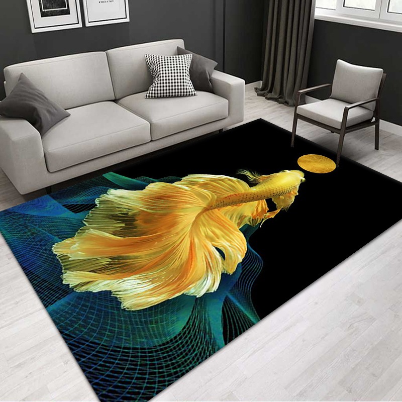 modern and minimalistic sofa for living room