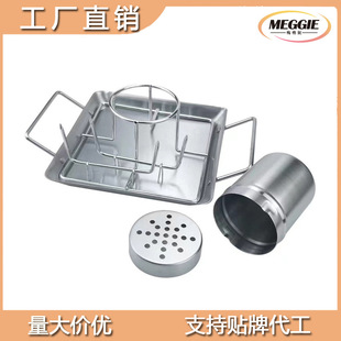 ����Ұ�I�Ӻ�濾���u���u��̼䓺濾�P���P䓷���ơ���u�P���~