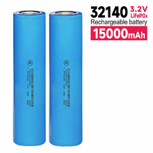 32140 15Ah 3.2V�����F�늳� 늄�܇����܇늄ӹ��߹������늳�