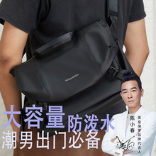 Ӣ�ʱ��_б����п�2024�¿�r�Іμ������ˮ�C���]���ͨ���а�