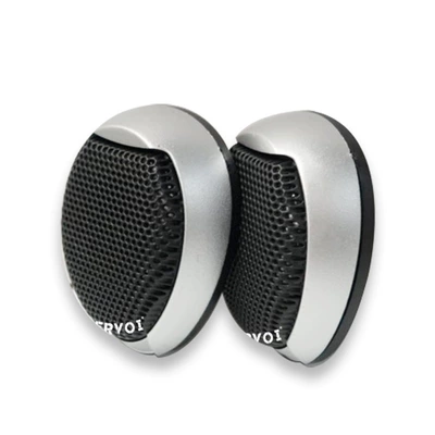 Factory Direct Sales: Car horn/tweeter