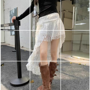 ��Ҏ�t�ٽz����ȹŮ�ļ�����a�ֵ����ȹ�ӷ��߹�ȹѝ5263