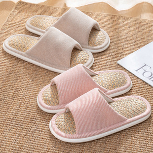 �ļ�������Ь���҃ȾӼ����o��ľ�ذ�͸���¿�������H���＾Ů��