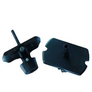CF30250 �����������Ͽ������NƬ�C����CF30250 SONY����������