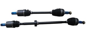 �S�ҹ����m������QQ0.8L/1.0L����\ ����\ ���S����