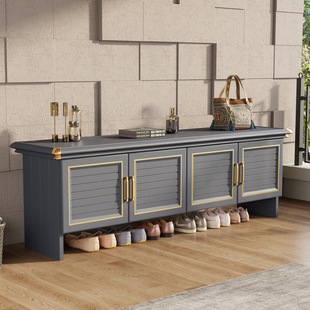 ȫ�X�Ͻ�QЬ�������T�ں��s�F����ˮ����e���T�⃦�����Ь��