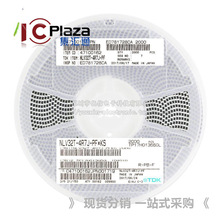 ԭ�b 1210/3225 4.7uH 5% 220mA NLV32T-4R7J-PF�NƬ�@��늸�