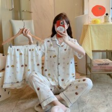�ļ��¿�Ů�_�����I�p���Lѝ�����׿�ͨ˯�����m녶���