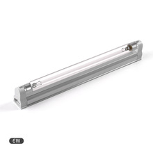 ��ӦT5T6ֱ��ʽ����������ɱ���ƹ� ������ƹ�325mmt5 10W������