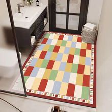 ׺ΈDԡҷ؉|KɫɲüK؉|ϴ؉|