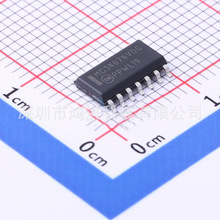 NCV34074VDR2G����Ŵ���SOP-14ԭװ�ֻ�