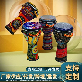 乐器配件;弹拨类乐器;其他乐器