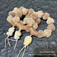 �ﶬë�q�����ִ� ��������ľ��ͨ̿���������ִ����diy�Ʒ