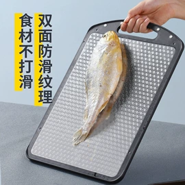 食物夹;开瓶器;其他杯子