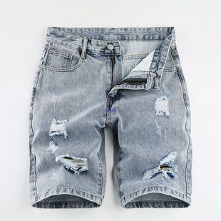 �ƶ�ţ�ж�ѝ�Ќ��ɳ����⴩���ѝ�����Rѝ��ߴa���ļ��������